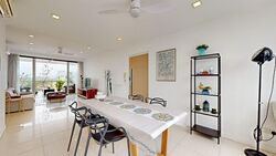 RiverEdge (D15), Condominium #533052691